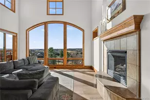 5001 Raintree Cir, Parker, CO 80134 - Photo 2