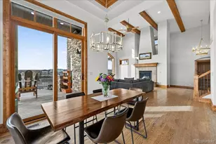 5001 Raintree Cir, Parker, CO 80134 - Photo 14