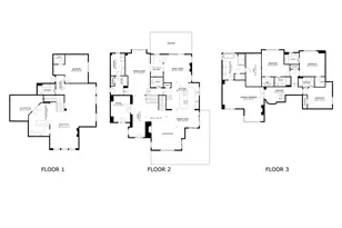 5001 Raintree Cir, Parker, CO 80134 - Photo 38