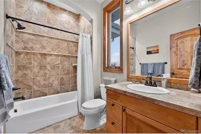 5001 Raintree Circle, Parker, CO 80134 - Photo 36