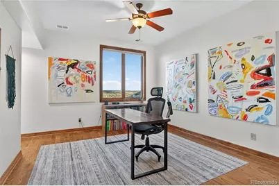 5001 Raintree Circle, Parker, CO 80134 - Photo 30