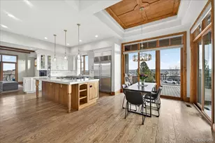 5001 Raintree Cir, Parker, CO 80134 - Photo 10