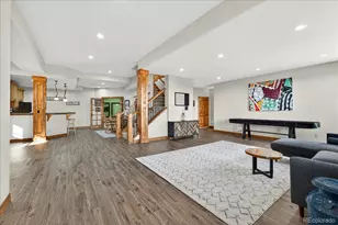 5001 Raintree Cir, Parker, CO 80134 - Photo 16