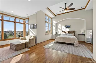 5001 Raintree Cir, Parker, CO 80134 - Photo 16