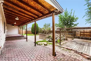 1107 Sable Blvd, Aurora, CO 80011 - Photo 24