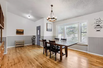 1107 Sable Boulevard, Aurora, CO 80011 - Photo 2