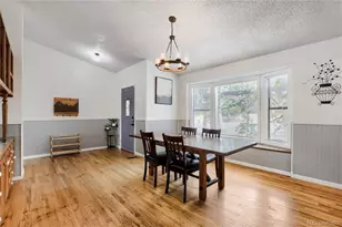1107 Sable Blvd, Aurora, CO 80011 - Photo 2