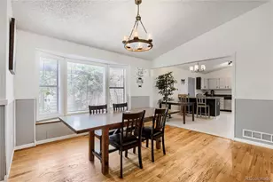 1107 Sable Blvd, Aurora, CO 80011 - Photo 16