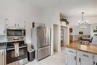 1107 Sable Boulevard, Aurora, CO 80011 - Photo 4