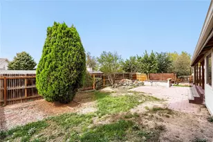1107 Sable Blvd, Aurora, CO 80011 - Photo 26