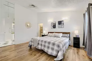 1107 Sable Blvd, Aurora, CO 80011 - Photo 6