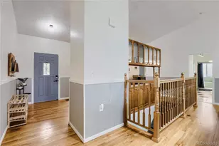 1107 Sable Blvd, Aurora, CO 80011 - Photo 20