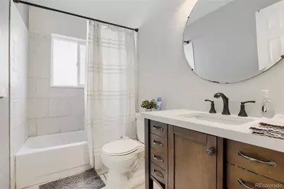 1107 Sable Boulevard, Aurora, CO 80011 - Photo 14