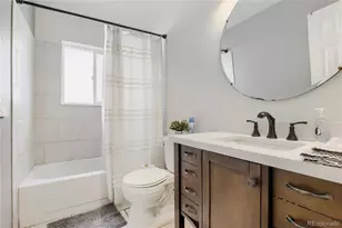 1107 Sable Blvd, Aurora, CO 80011 - Photo 14