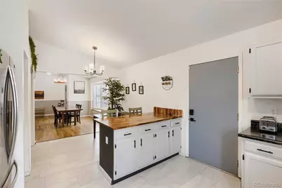 1107 Sable Boulevard, Aurora, CO 80011 - Photo 18
