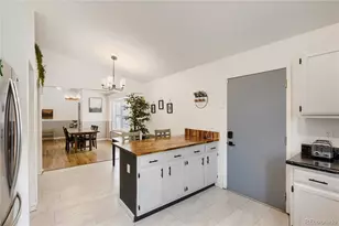1107 Sable Blvd, Aurora, CO 80011 - Photo 18