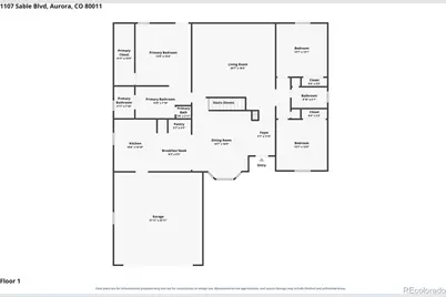 1107 Sable Boulevard, Aurora, CO 80011 - Photo 30
