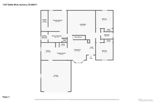 1107 Sable Blvd, Aurora, CO 80011 - Photo 30