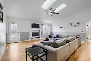 1107 Sable Blvd, Aurora, CO 80011 - Photo 12