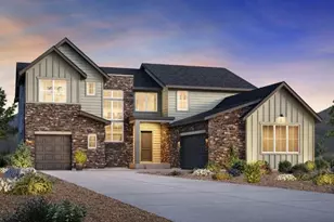 1420 Deherder Dr, Castle Rock, CO 80104 - Photo 1