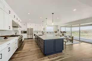 1420 Deherder Dr, Castle Rock, CO 80104 - Photo 6