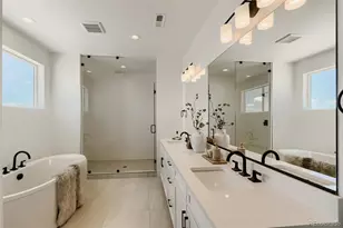 1420 Deherder Dr, Castle Rock, CO 80104 - Photo 10