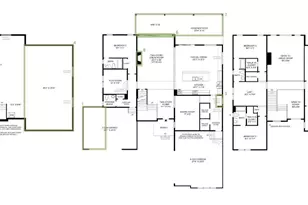 1420 Deherder Dr, Castle Rock, CO 80104 - Photo 2