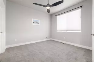 23814 E 36th Pl, Aurora, CO 80019 - Photo 14