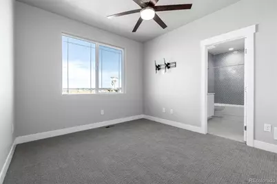 23814 E 36th Place, Aurora, CO 80019 - Photo 22