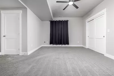 23814 E 36th Place, Aurora, CO 80019 - Photo 40