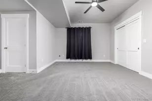 23814 E 36th Pl, Aurora, CO 80019 - Photo 40