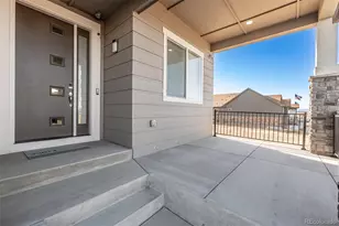 23814 E 36th Pl, Aurora, CO 80019 - Photo 2