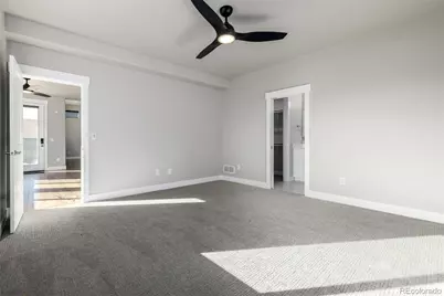 23814 E 36th Place, Aurora, CO 80019 - Photo 32