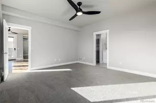 23814 E 36th Pl, Aurora, CO 80019 - Photo 32