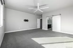 23814 E 36th Pl, Aurora, CO 80019 - Photo 18