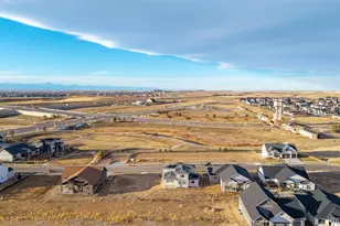 23814 E 36th Pl, Aurora, CO 80019 - Photo 50