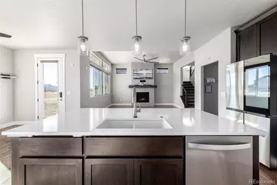 23814 E 36th Place, Aurora, CO 80019 - Photo 10