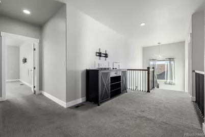 23814 E 36th Place, Aurora, CO 80019 - Photo 16