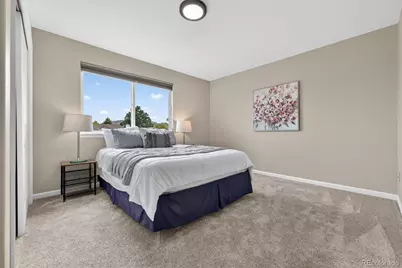 7028 Russell Court, Arvada, CO 80007 - Photo 40