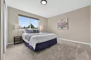 7028 Russell Ct, Arvada, CO 80007 - Photo 40
