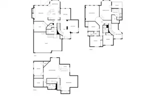 7028 Russell Ct, Arvada, CO 80007 - Photo 50