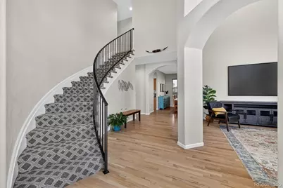 7028 Russell Court, Arvada, CO 80007 - Photo 4