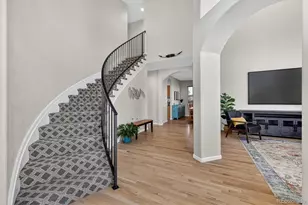 7028 Russell Ct, Arvada, CO 80007 - Photo 4