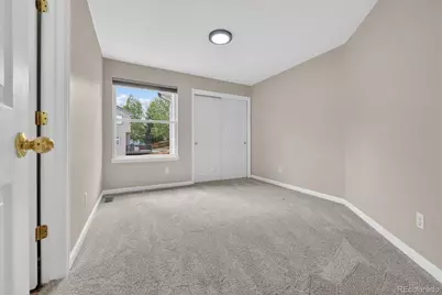 7028 Russell Court, Arvada, CO 80007 - Photo 38