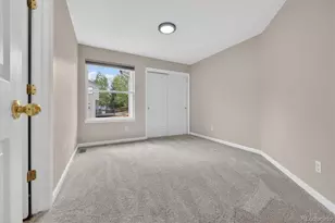 7028 Russell Ct, Arvada, CO 80007 - Photo 38