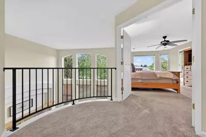 7028 Russell Court, Arvada, CO 80007 - Photo 30