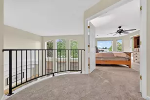 7028 Russell Ct, Arvada, CO 80007 - Photo 30