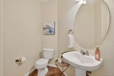 7028 Russell Court, Arvada, CO 80007 - Photo 28
