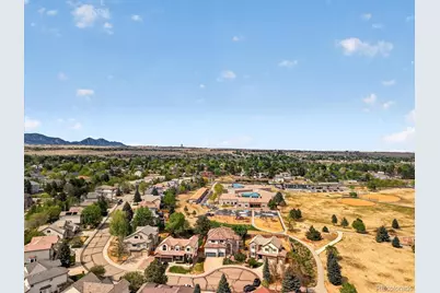 7028 Russell Court, Arvada, CO 80007 - Photo 46