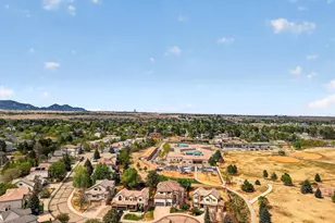7028 Russell Ct, Arvada, CO 80007 - Photo 46